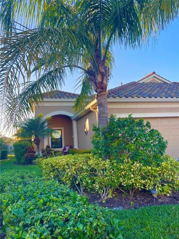 21645 AVON PARK COURT, Venice, FL 34293