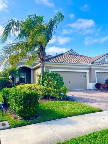 21645 AVON PARK COURT, Venice, FL 34293