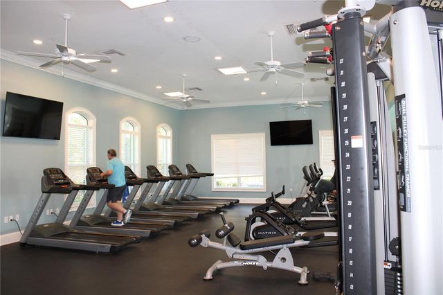 21645 AVON PARK COURT, Venice, FL 34293