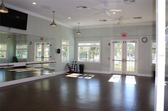 21645 AVON PARK COURT, Venice, FL 34293