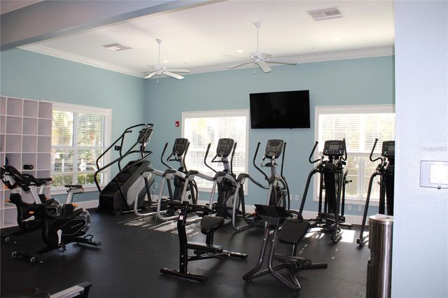 21645 AVON PARK COURT, Venice, FL 34293