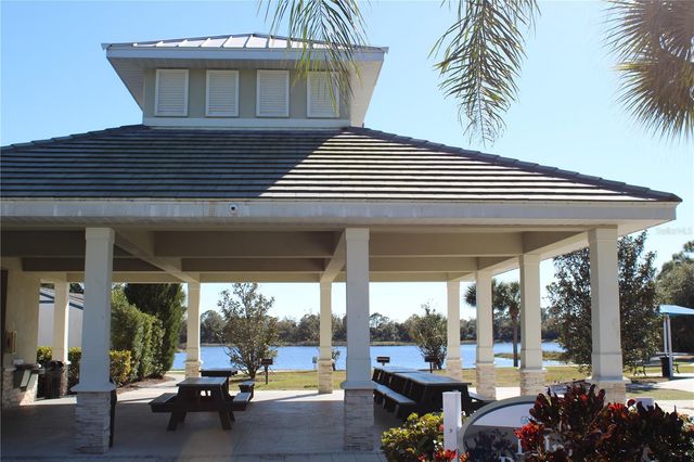 21645 AVON PARK COURT, Venice, FL 34293