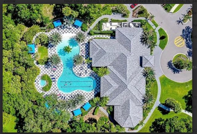 21645 AVON PARK COURT, Venice, FL 34293