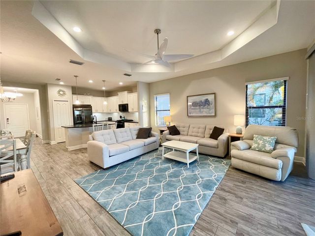 21645 AVON PARK COURT, Venice, FL 34293