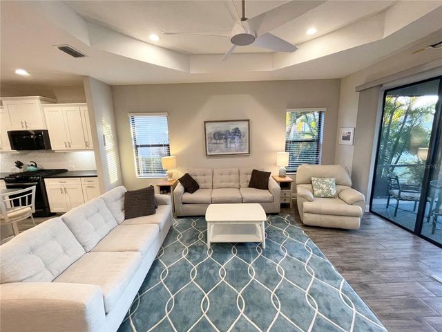 21645 AVON PARK COURT, Venice, FL 34293