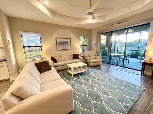 21645 AVON PARK COURT, Venice, FL 34293