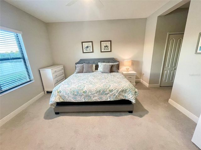 21645 AVON PARK COURT, Venice, FL 34293