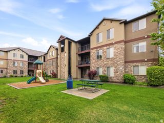 956 W 580 S #125, Pleasant Grove, UT 84062