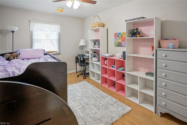 4300 Midhurst LN, Chesapeake, VA 23321