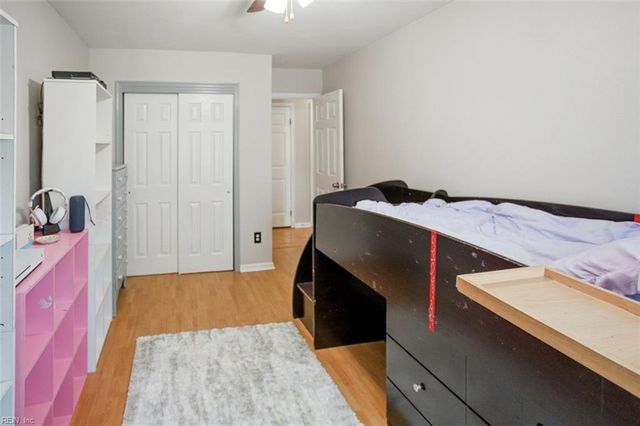 4300 Midhurst LN, Chesapeake, VA 23321