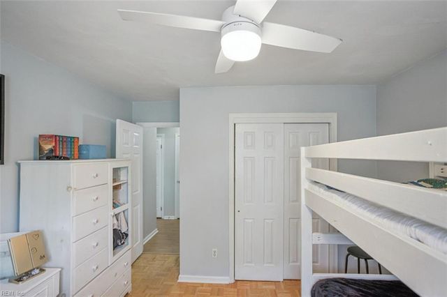 4300 Midhurst LN, Chesapeake, VA 23321