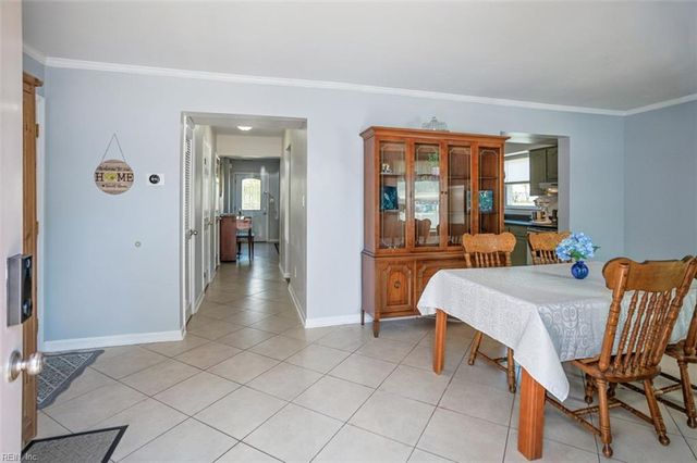 4300 Midhurst LN, Chesapeake, VA 23321