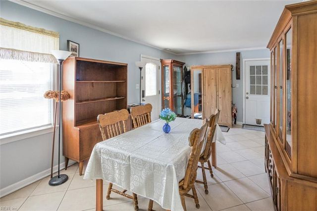 4300 Midhurst LN, Chesapeake, VA 23321