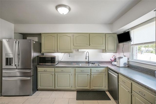 4300 Midhurst LN, Chesapeake, VA 23321