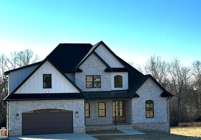 1070 Bradford Crossing Place, Goode, VA 24556