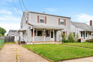 2120 S OLDEN AVE, Hamilton, NJ 08610