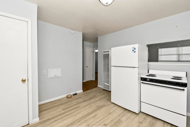 1007 N Park Avenue, Springfield, MO 65802