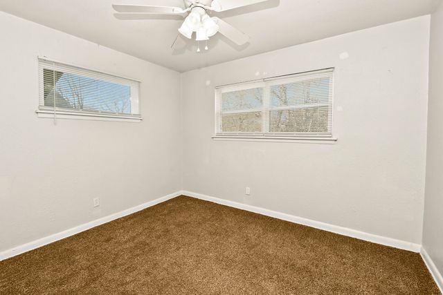 1007 N Park Avenue, Springfield, MO 65802