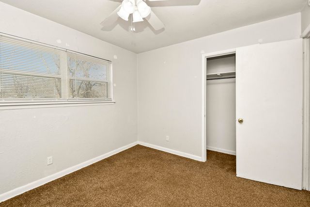 1007 N Park Avenue, Springfield, MO 65802