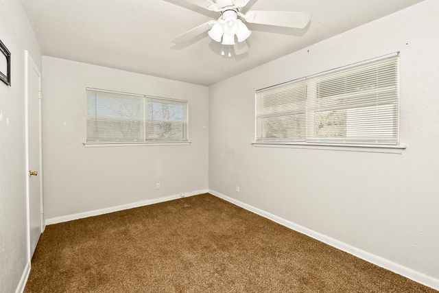 1007 N Park Avenue, Springfield, MO 65802