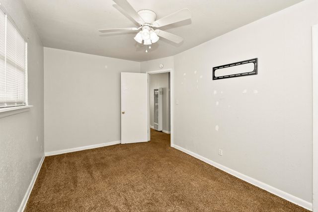 1007 N Park Avenue, Springfield, MO 65802