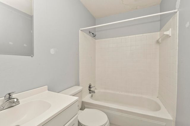 1007 N Park Avenue, Springfield, MO 65802