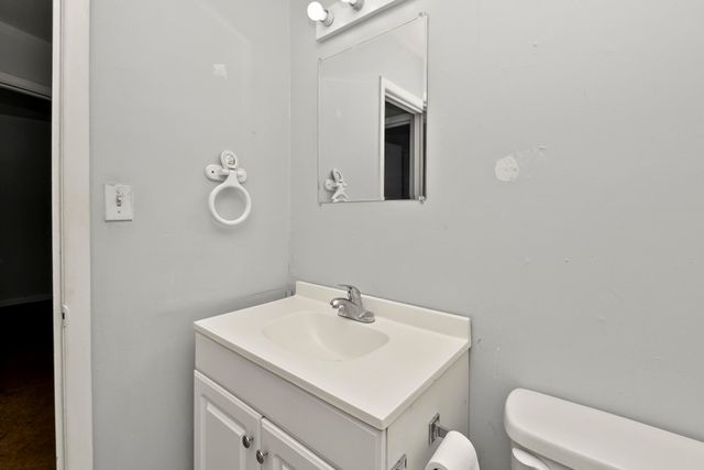 1007 N Park Avenue, Springfield, MO 65802