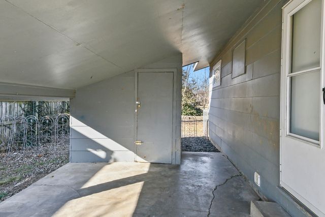 1007 N Park Avenue, Springfield, MO 65802