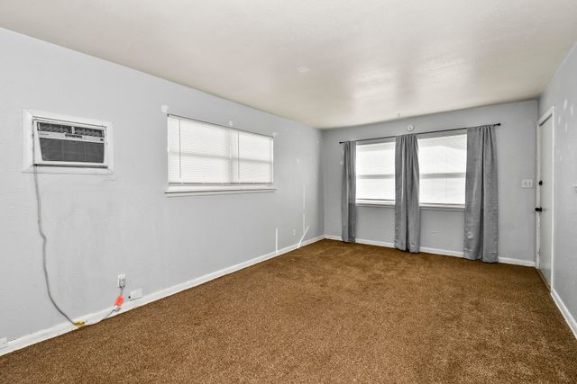 1007 N Park Avenue, Springfield, MO 65802