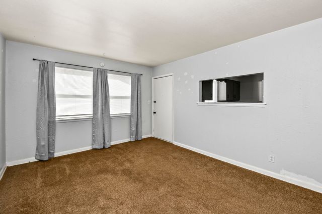 1007 N Park Avenue, Springfield, MO 65802