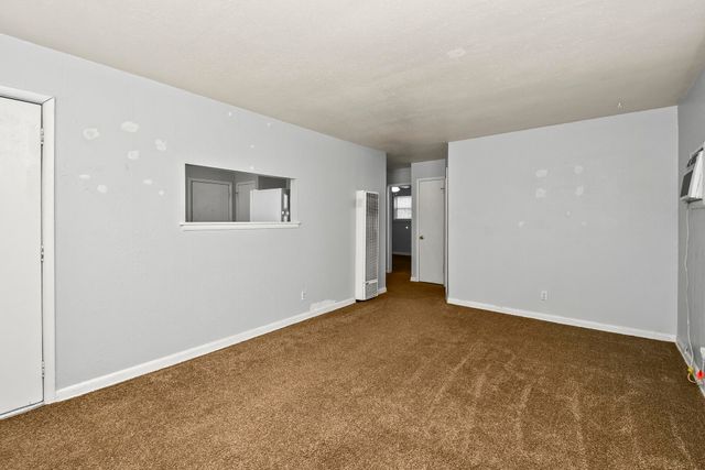 1007 N Park Avenue, Springfield, MO 65802