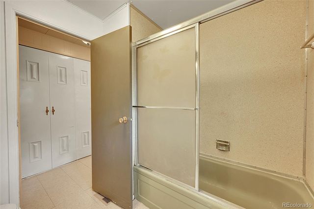 900 Glen Dale Street, Dacono, CO 80514