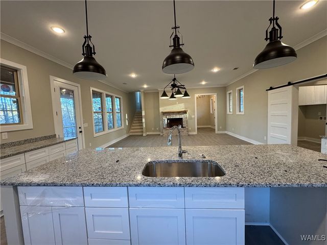 13807 Burks, Northport, AL 35475