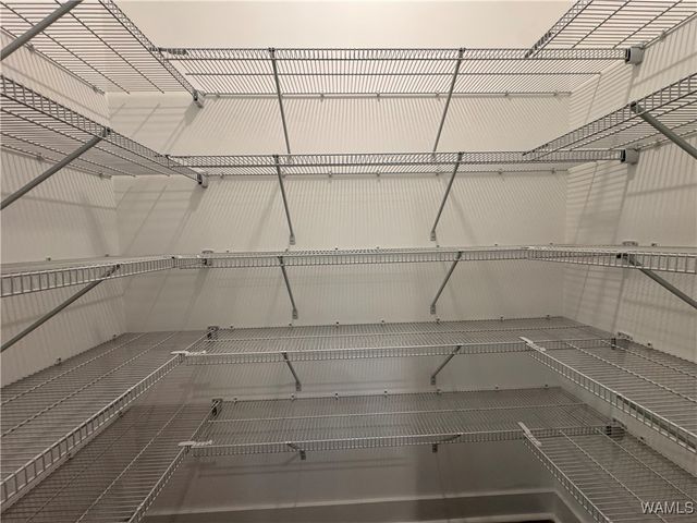 13807 Burks, Northport, AL 35475