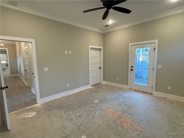 13807 Burks, Northport, AL 35475