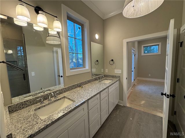 13807 Burks, Northport, AL 35475