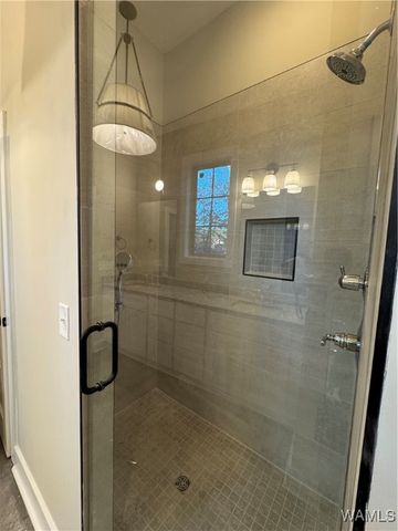 13807 Burks, Northport, AL 35475