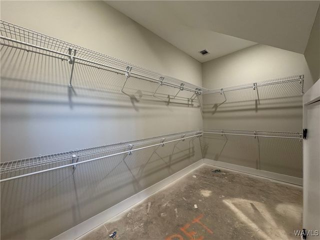 13807 Burks, Northport, AL 35475