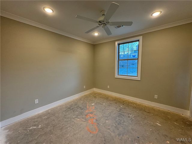 13807 Burks, Northport, AL 35475