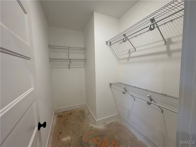 13807 Burks, Northport, AL 35475