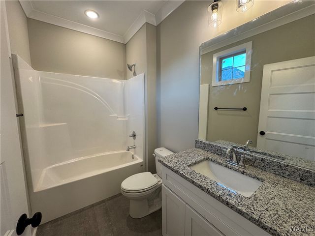 13807 Burks, Northport, AL 35475