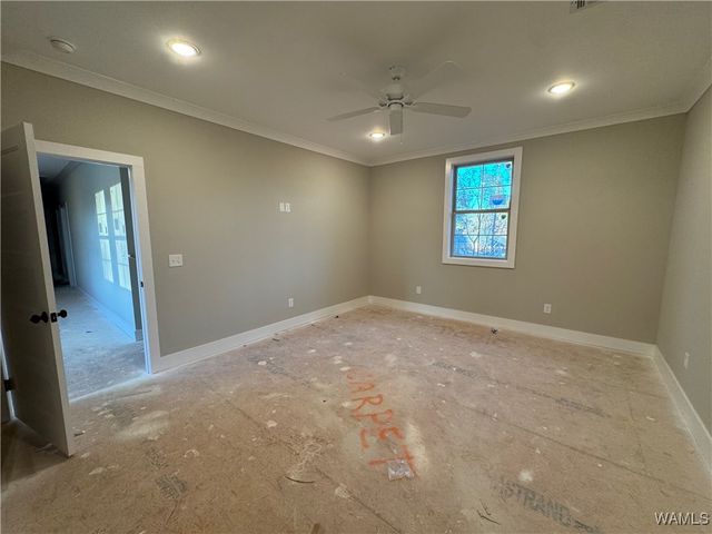 13807 Burks, Northport, AL 35475