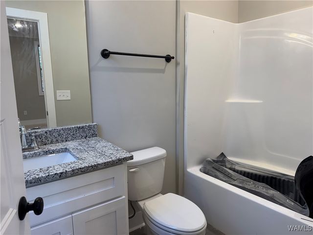 13807 Burks, Northport, AL 35475