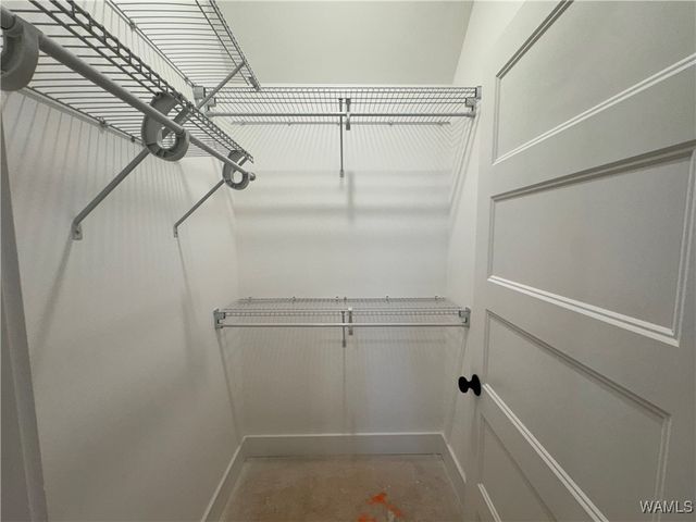 13807 Burks, Northport, AL 35475