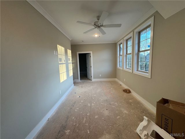 13807 Burks, Northport, AL 35475