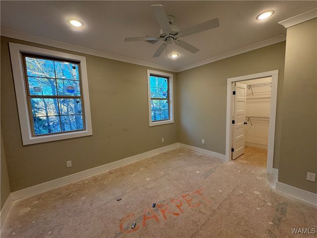 13807 Burks, Northport, AL 35475