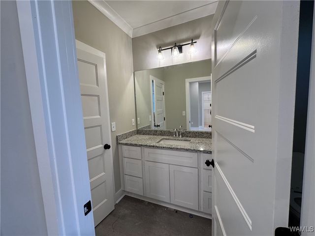 13807 Burks, Northport, AL 35475