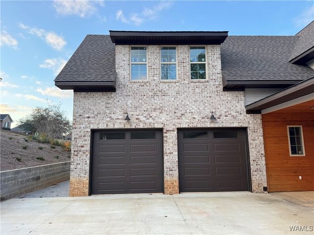 13807 Burks, Northport, AL 35475