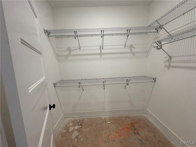 13807 Burks, Northport, AL 35475