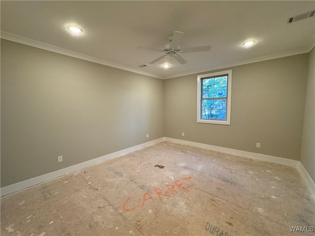 13807 Burks, Northport, AL 35475